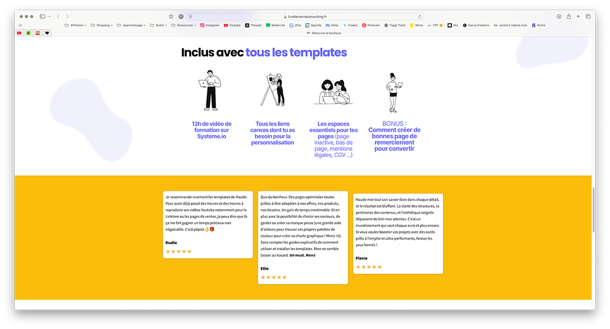 Haude-Georgelin-illustration-personnalisée-bangkok-thailande-entrepreneure-youtube
