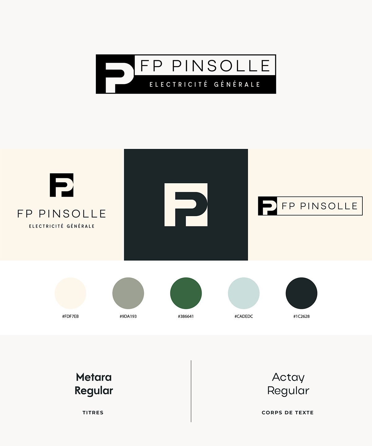 fp-pinsolle-logo-landes-identite-visuelle-entreprise-pays-basque