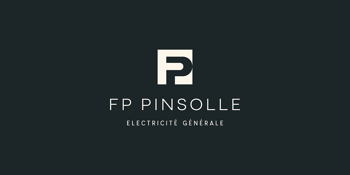 fp-pinsolle-logo-landes-identite-visuelle-entreprise-pays-basque