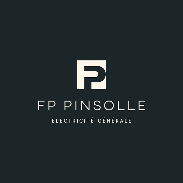 fp-pinsolle-logo-landes-identite-visuelle-entreprise-pays-basque