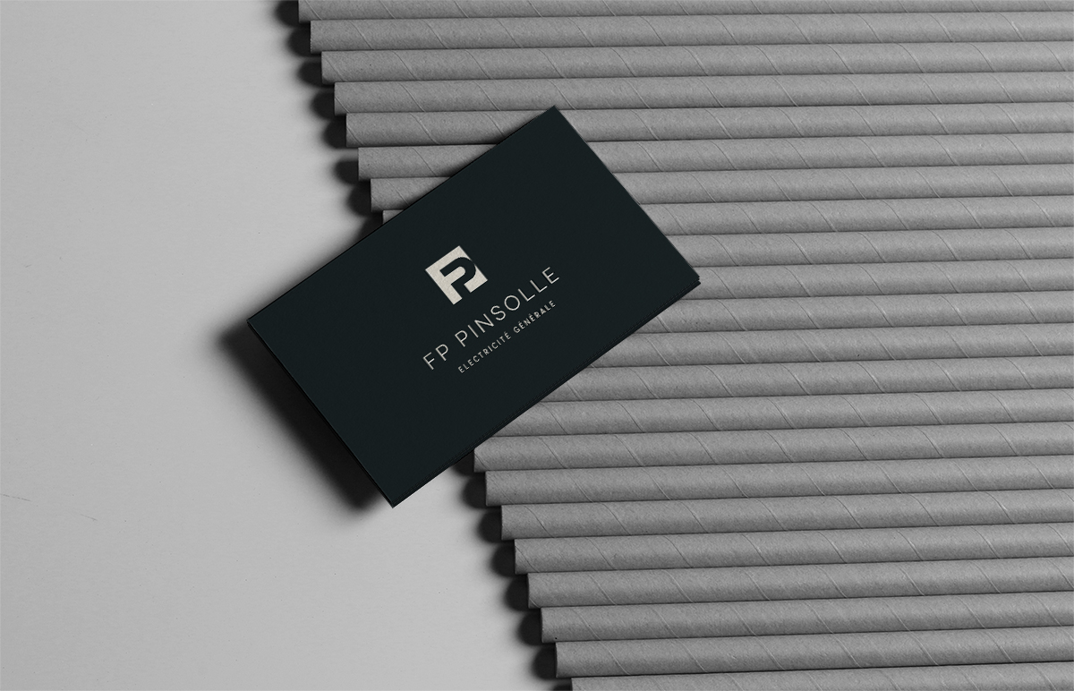 fp-pinsolle-logo-landes-identite-visuelle-entreprise-pays-basque
