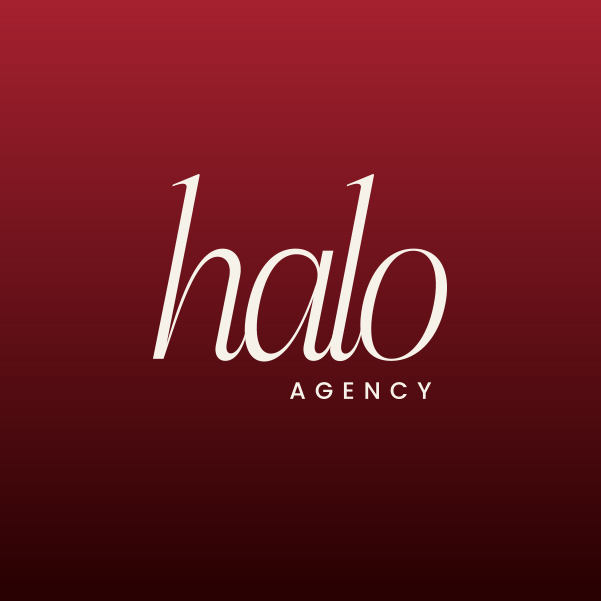 halo-agency-elegant-identite-marque-logo-nantes
